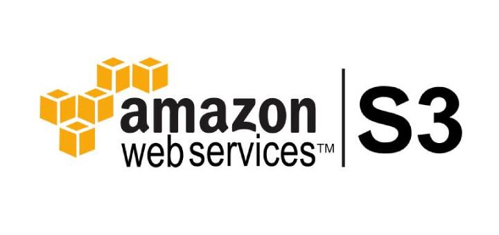 Amazon S3 Recovery